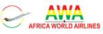 Africa World Airlines